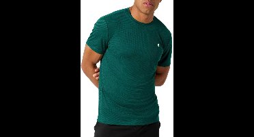 Björn Borg Ace Light Shirt Heren - Maat L