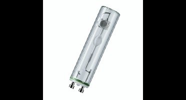 Philips MASTERColour GU6.5 CDM-Tm Mini 20W - 830 Warm wit