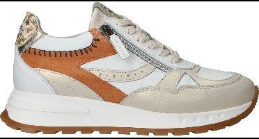 Piedinudi Sneakers - Dames - Multi - Maat:36