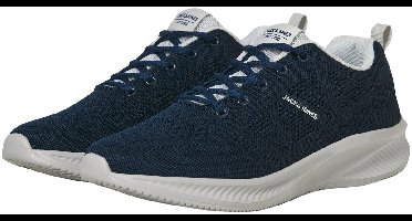 Jack & Jones Sneaker Sneaker