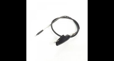 vicma koppelingskabel voor motor yamaha 125 wr 1989 tot 1993 17526 nieuw