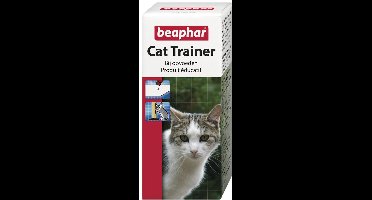 Beaphar Cat Trainer 10ml