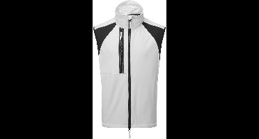Portwest WX2 Eco Softshell Bodywarmer 2 (L) CD876 - Wit - XXXL