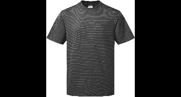 Portwest Antistatisch ESD T-Shirt AS20 - Grijs - XS