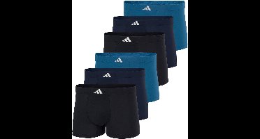 Adidas Trunk Active Micro Tech
