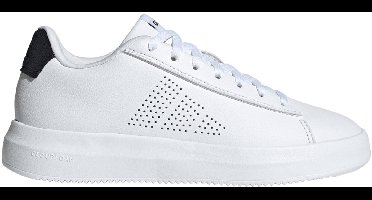 adidas Schoenen Dames Acesmash Base