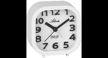 Atlanta Unisexhorloge 2110-0
