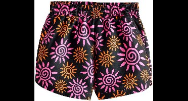 Next Standshort