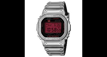 Casio - GM-5600YRA-8ER - Polshorloge - Heren - Kwarts - G-Shock