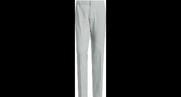 Adidas Heren Golfbroek Ultimate360 Wosa