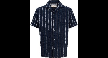 Jack & Jones Junior Overhemd Overhemd Junior