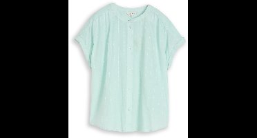 Tom Tailor Losvallende blouse Frauen