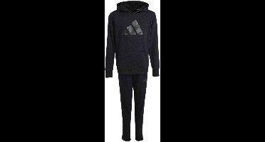 Adidas Camo Trainingspak Junior