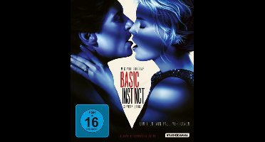 PLAION 1075254 film en Video Blu-ray Duits, Engels, Frans