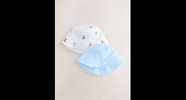 Next Emmerhoeden 2 Pack