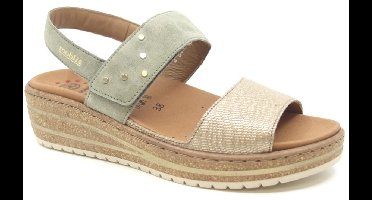 Mephisto RUTH - Wijdte G