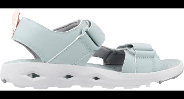 Columbia Techsun Adventure™ Sandalen Blauw EU 32 Kinderen