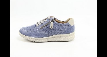 Hartjes Rap Shoe / 1604/99 42.19