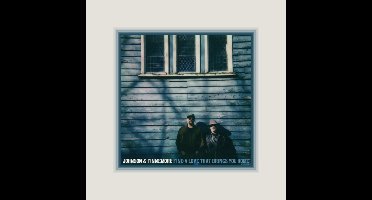 Find a Love That Brings You Home