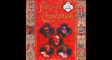 Live at the Marlowe Theatre, Canterbury