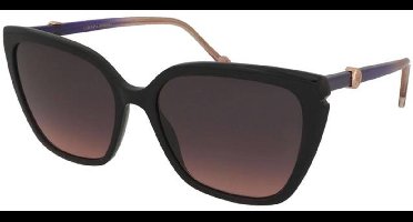 Zonnebril Carolina Herrera HER 0385/S OFE/TP