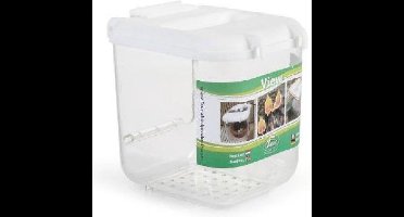 Beeztees Vogelhuisje Multi