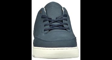 Cycleur de Luxe heren sneakers - CDLM261174 - ND1 - blauw maat 43