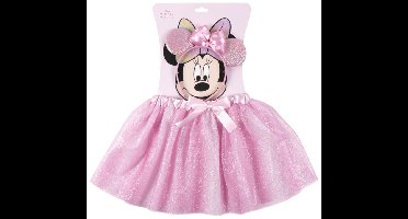 Inca FANTASY MINNIE LOT 2 pz