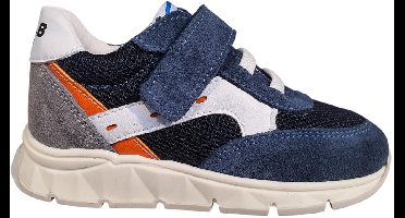 Develab 45413-633 Maat 30