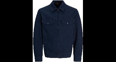 Jack & Jones Premium Jasje Jasje