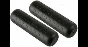 Falkx FF1702A Handvat Vredestein per stel