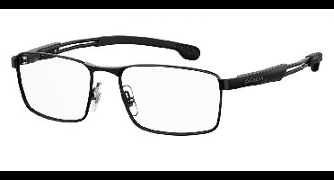 Brillen met correctie Carrera Carrera 4409 807