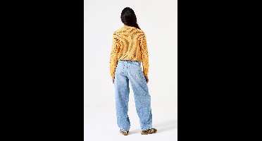 Garcia - G52720 - Meisjes - Jeans