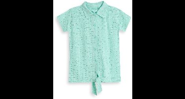 4PRESIDENT meisjes T-shirt - water ballet - maat 140