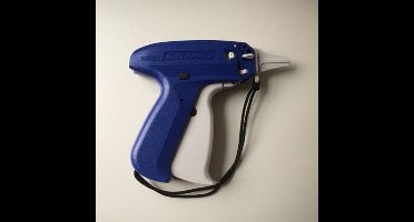 Textieltang K-TOOL II (S) Standaard