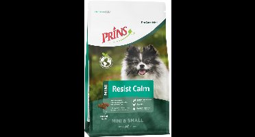 Prins ProCare Mini Resist Calm 12kg