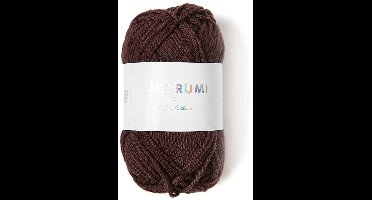 Ricorumi 057 Chocolate