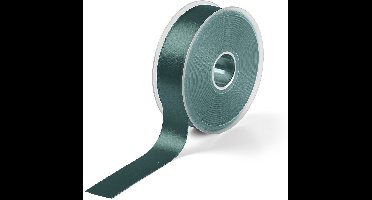 Satijnlint 25 mm den 3 m - Satijnlint - Prym