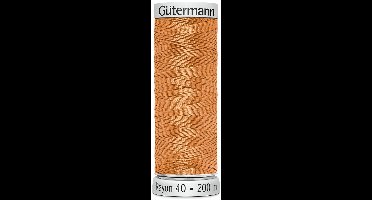 Gutermann Sulky, 200m, Kl. 1239 - Machine Borduurgaren - Gutermann