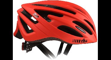 Rh+ RH+ Helmet Bike Z Zero - Maat XS/M