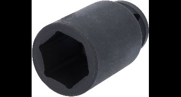 BRILLIANT TOOLS 3/4" inbus zeskant 36 mm lang - BT025614