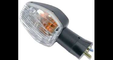 Vicma 4433702 Front Left Rear Right Knipperlicht Transparant