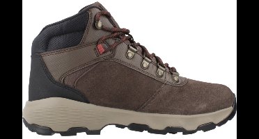 Columbia Heren Newton Wandelschoenen Wandelschoenen Outdoor 2109441 231