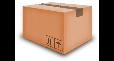 Camping Gaz Adapter voor 901, 904 en 907 Cilinders - Ideaal voor Camper en Caravan