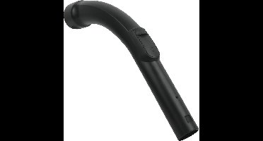 Kunststof hoekstofzuigerslang voor Miele S2110- S501- S524 stofzuigers (accessoires 9442601- 5269091- 5269090- 9442600)