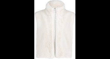 Betty Barclay - 72412901 - Weste PlUEsch