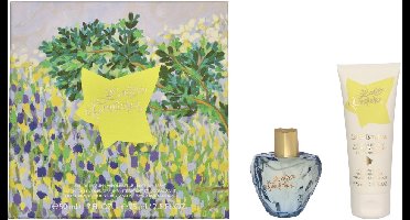 Lolita Lempicka Mon Premier Giftset