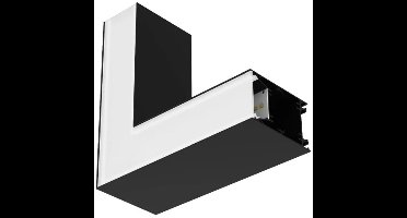 Ledvance LED Lichtlijn Armatuur | 6.9W 3000 - 4000K 910lm | 930 IP20
