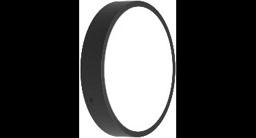 Ledvance LED Armatuur | 12.5W 3000K/4000K 1220lm 830/840 | IP65 Nood Sensor