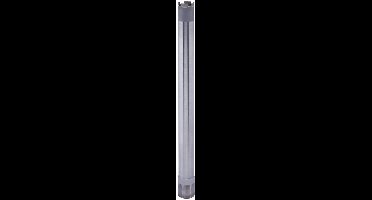 ROTHENBERGER Dia-NTBK SPEED STAR DX,1.1/4, D=30, NL=43 - FF00030